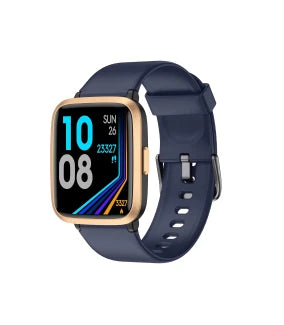 Smart Watch Collections APNA SAMAN