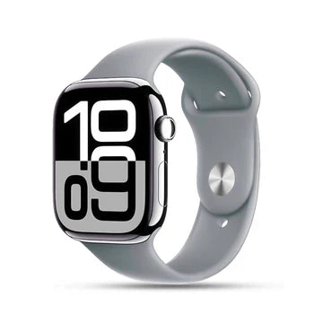Series 10